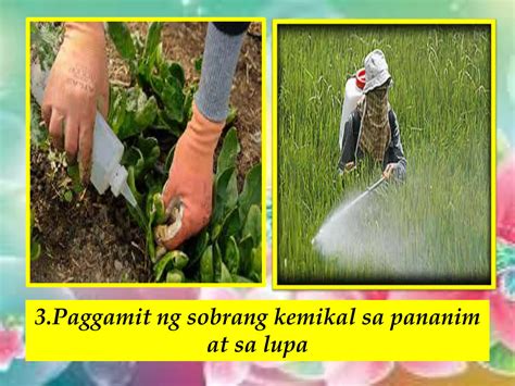 likas yaman drawing|Matalino at di Matalinong Paraan ng ng .